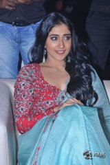 Regina Cassandra At Nakshatram Movie Audio Launch